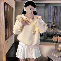상품 썸네일 1