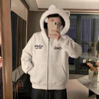 상품 썸네일 5