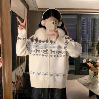 상품 썸네일 1