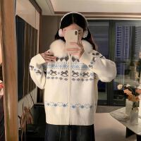 상품 썸네일 5
