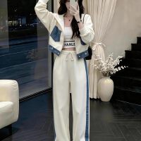 상품 썸네일 3