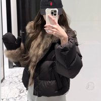 상품 썸네일 3