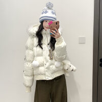 상품 썸네일 5