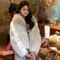 상품 썸네일 6