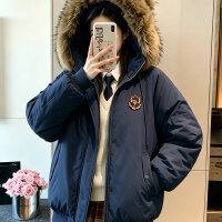 상품 썸네일 2