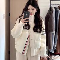 상품 썸네일 3