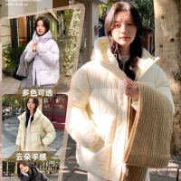 상품 썸네일 4