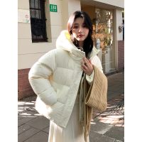 상품 썸네일 5