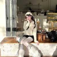 상품 썸네일 3