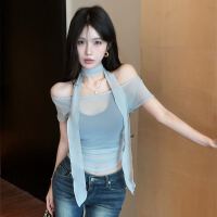 상품 썸네일 5