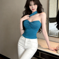 상품 썸네일 2