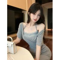 상품 썸네일 5