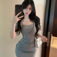상품 썸네일 2