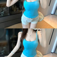 상품 썸네일 4