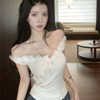 상품 썸네일 1