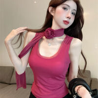 상품 썸네일 3