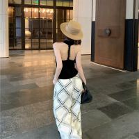 상품 썸네일 5