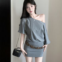 상품 썸네일 2