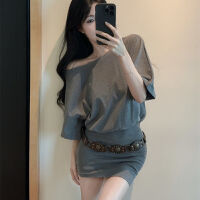상품 썸네일 4