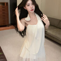 상품 썸네일 1