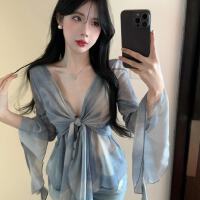 상품 썸네일 3