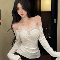 상품 썸네일 3
