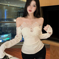 상품 썸네일 2