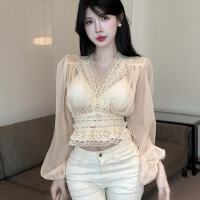 상품 썸네일 4