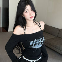 상품 썸네일 2