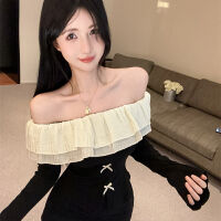 상품 썸네일 3