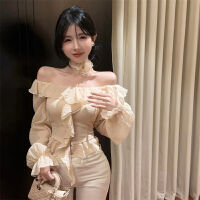 상품 썸네일 3