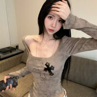 상품 썸네일 4