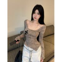 상품 썸네일 5