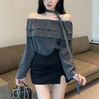 상품 썸네일 5
