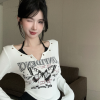 상품 썸네일 1