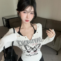 상품 썸네일 3