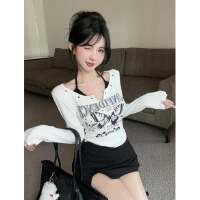 상품 썸네일 5