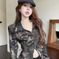 상품 썸네일 2