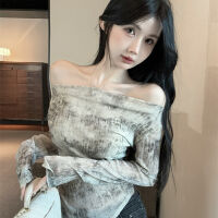 상품 썸네일 1