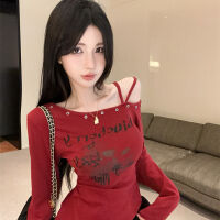 상품 썸네일 1