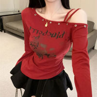 상품 썸네일 3