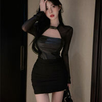 상품 썸네일 1