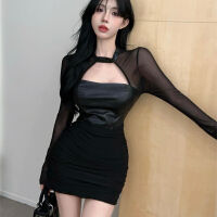 상품 썸네일 2