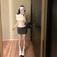 상품 썸네일 5