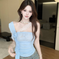상품 썸네일 3