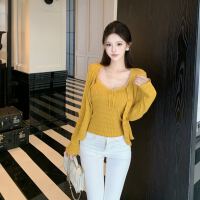 상품 썸네일 5