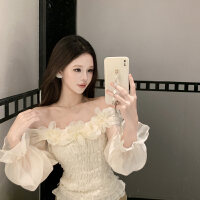 상품 썸네일 4