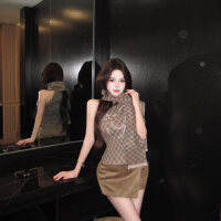 상품 썸네일 2