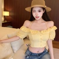 상품 썸네일 5
