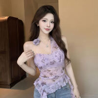 상품 썸네일 1
